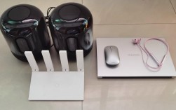 小米6如何连接Google Play服务器？