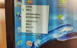 电脑重装系统后为何没声音？