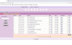 ASP.NET网站开发技术有哪些核心优势？
