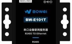 远程服务器TCP/IP主机未知如何解决？