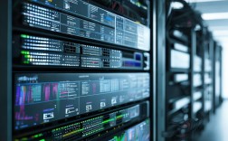 Linux网络服务器配置与管理如何实战？