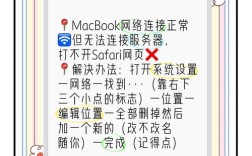 笔记本连不上网，咋办？