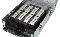 MCPE 0.12.1服务器怎么搭建？