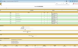 Tomcat服务器日志如何查看与分析？