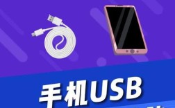 手机数据线连电脑能直接上网吗？