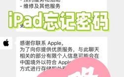 电脑忘记用户名密码如何找回？