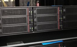 手机ftp服务器是什么？手机如何建ftp？