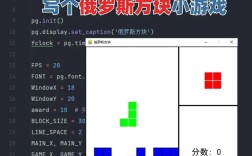 网络游戏服务器端编程pdf核心内容是什么？