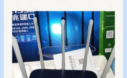 Hotmail邮件服务器现在怎么登录？