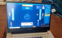 qq欢乐斗地主电脑版官方在哪下载？