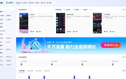 如何进入公司网站后台