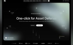 Apache如何配置多个网站？