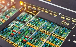 Windows如何搭建Socks5服务器？