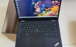 IBM笔记本价格是多少？