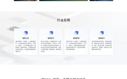 网站品牌对网站究竟有何核心意义？