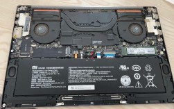 笔记本换硬盘费用多少？