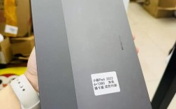 联想S5000平板电脑怎么样？