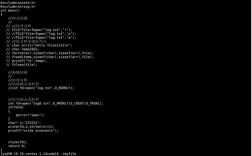 Linux如何搭建http文件服务器？