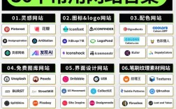 网站设计最该注意哪些核心问题？