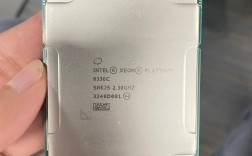 MW300R服务器无响应，怎么办？