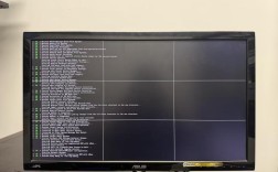 Linux服务器RAID如何配置与优化？