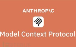 Apache如何搭建Git服务器？