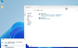 FTP与Web服务器有何核心区别？