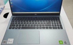 笔记本品牌怎么选？