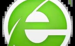 360浏览器苹果电脑版适配体验如何？