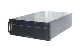 ASP.NET本地服务器如何配置与启动？