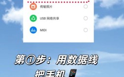 手机视频传电脑，有啥简单方法？