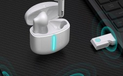 蓝牙耳机连笔记本连不上怎么办？