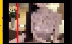 Magento网站怎么建？优势有哪些？