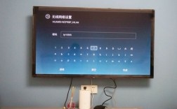 显示器连电视盒子，视频信号怎么转？