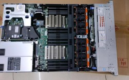 Dell服务器如何用Ghost进行系统备份？