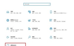 电脑系统怎么查？