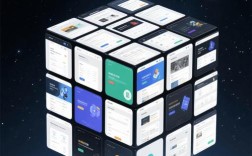 网站建设必备要素有哪些？