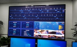 wdcp服务器虚拟主机管理系统如何高效管理？