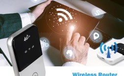 React Router 服务器端如何配置渲染？