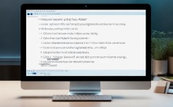 ASP.NET如何正确获取网站域名？