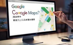Google Maps为何无法连接服务器？