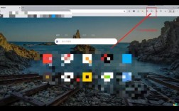 wap网站视频教程该怎么学？