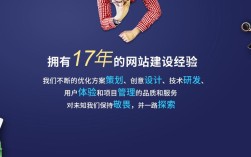 德阳网站建设为何要选专业团队？