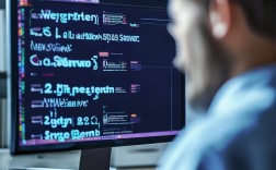 SQL Server新建服务器注册表如何操作？