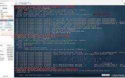linux mysql服务器启动
