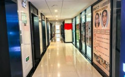 贵阳手机网站建设公司