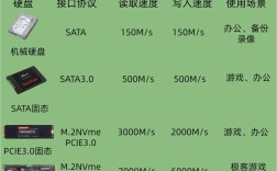 电脑最多能装几块固态硬盘？