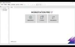 Linux虚拟机如何配置DNS服务器？