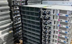 网站服务器租用与托管，选哪种更合适？