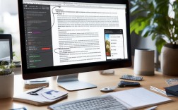 HTML5 WAP网站模板如何适配多终端？